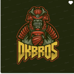 Dkbros fan club