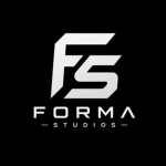 Fοrma Studios