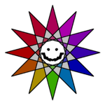 REALM OF MATTER