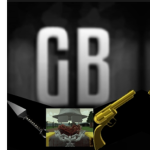 official g.ore.box