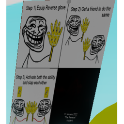 M U G E N