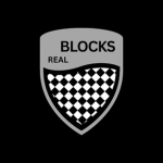 RealBlox Studio