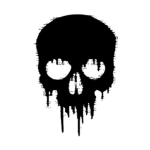 Skull Patrol