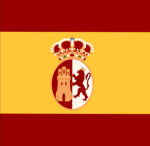 Armada Eѕpañola