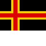 Grand State of Avingar
