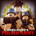 Polish Army [Wojsko Polskie]