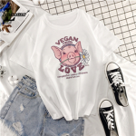 Cute Fashionista Clothing <3