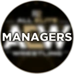 Managers