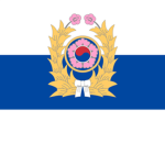 (Republic of Korea Army) 대한민국 육군
