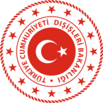 [TRA] Foreign Affairs