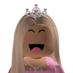 Zosia ROBLOX