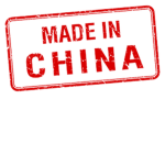Made_in_China