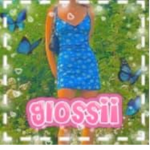 GlossiiAngels (clothes)