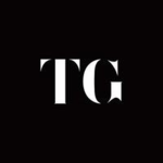 TG FANS