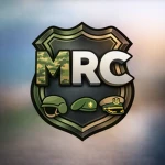 Military RolepIay Community Group Thumbnail