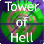 {toh} tower off hell squad