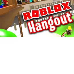 Hangout With Friends!