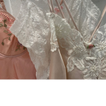 bianca’s store