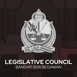 Legislative Council