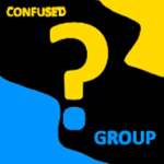 The Confused Brand