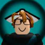 BloxQuirk-Plays fan group