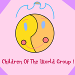 Children Of The World Group