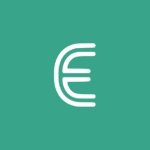 Espo Education