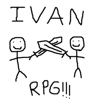 Ivan RPG v1.1.0
