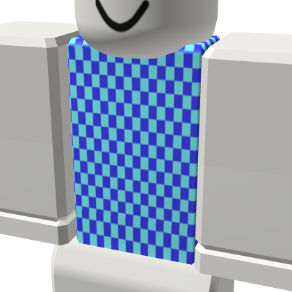 Asset 106230113171341