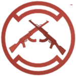 [:] TS Raiders Corporation