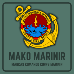 [RI] MAKO MARINIR