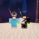 GamingWithTT