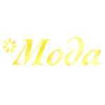 *Moda