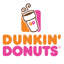 Dunkin Donuts:RP [Update]