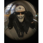 #DQR