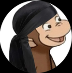The_the_boys_boys