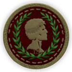 Roma Familia