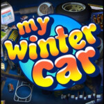 My Winter Car [Update]