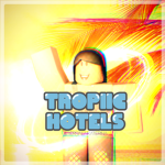 Tropiic Hotels