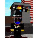 True Gamer People