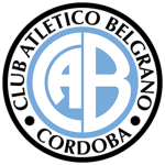 Club Atlético Belgrano De Córdoba
