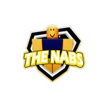 The Nabs Official