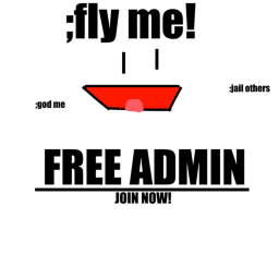 [free admin] BETA