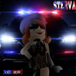 Sterva