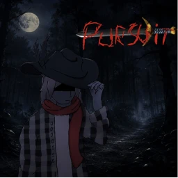 Pursuit [🗡️] icon