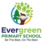 Evergreen primary school (v1)
