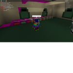 K o l h s admin house