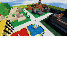 state of XD land [state 1]