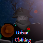 Urban Clöthing
