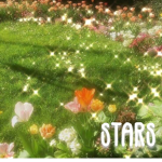~s t a r s ~